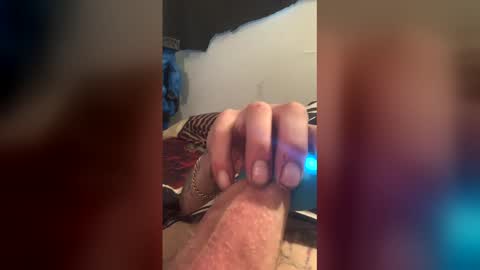 ezekielll1999 online show from May 19, 2026, 6:14 pm