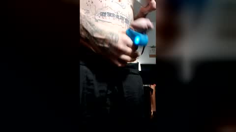 ezekielll1999 online show from May 23, 2026, 6:12 pm