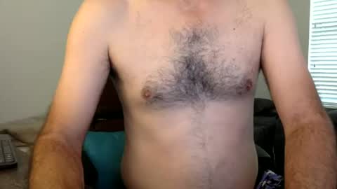 ezjorider33 online show from June 19, 2026, 6:12 pm