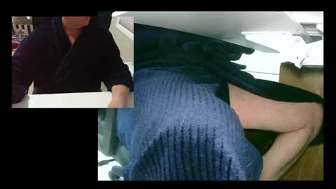 EZONDI online show from December 18, 2024, 4:17 pm