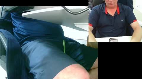 EZONDI online show from January 22, 2025, 11:21 pm