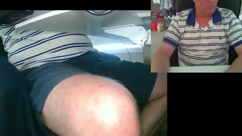 EZONDI online show from February 6, 2025, 6:18 am