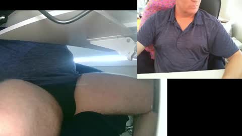 EZONDI online show from March 5, 2025, 2:46 am