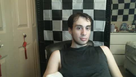 Snapshot of ezra_naamah chatting on February 6, 2025, 12:33 am Ezra Naamah online show from February 6, 2025, 12:33 am