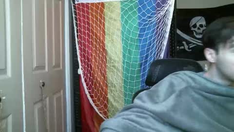 Ezra Naamah online show from February 9, 2026, 5:28 pm