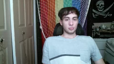 Ezra Naamah online show from February 12, 2026, 5:30 pm