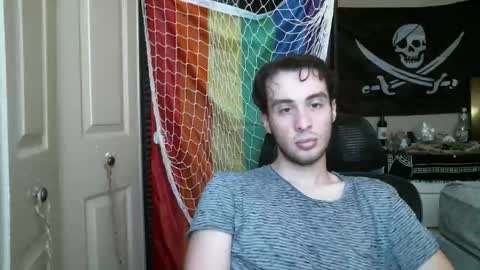 Ezra Naamah online show from February 24, 2026, 6:39 pm