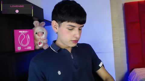 Juan online show from October 25, 2025, 4:53 am