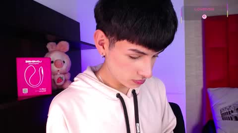 Juan online show from January 14, 2026, 5:35 am