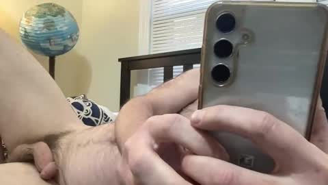 ezrandomguy online show from May 15, 2026, 2:46 pm