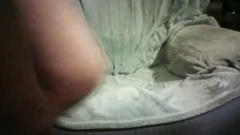 Grant something something something something something online show from January 7, 2025, 11:37 am