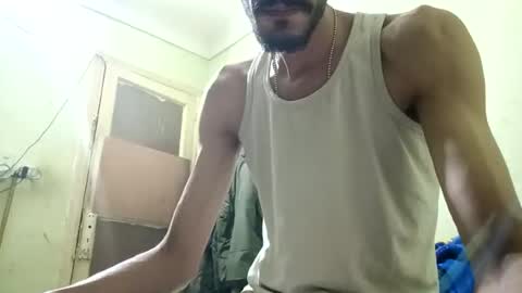 Snapshot of ezz_3zoo1 chatting on June 23, 2026, 3:04 am weza online show from June 23, 2026, 3:04 am