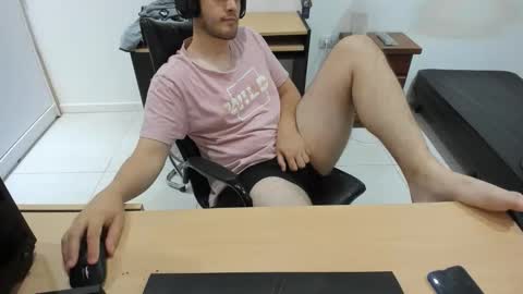 Ezzeq online show from January 10, 2026, 2:35 am