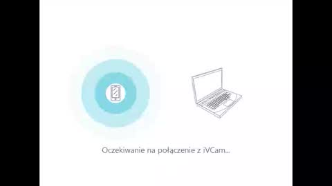f00re1998 online show from May 15, 2026, 4:41 am