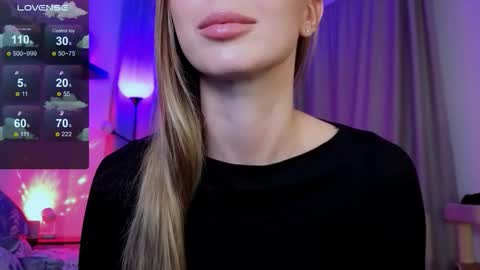  if you dont have fansly account yet use this link to registration    online show from December 5, 2025, 2:47 pm