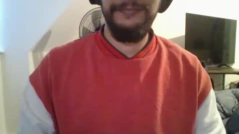 Snapshot of f2004_ chatting on March 25, 2026, 5:30 pm f2004_ online show from March 25, 2026, 5:30 pm