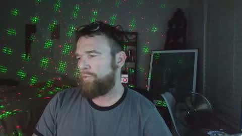 F33l Good online show from February 10, 2026, 5:33 am