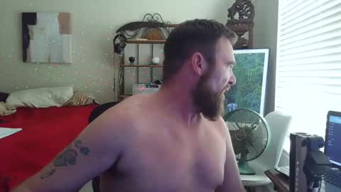 F33l Good online show from February 11, 2026, 6:02 pm