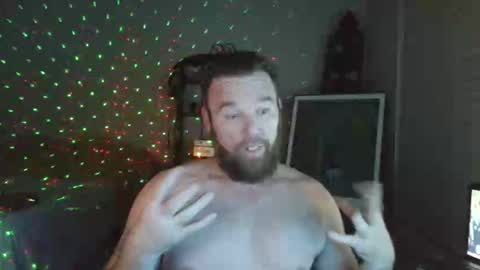 F33l Good online show from February 17, 2026, 3:47 am