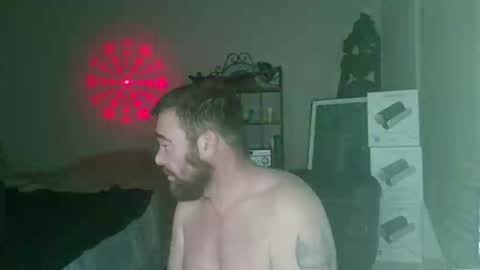 Snapshot of f33l_good chatting on March 23, 2026, 9:57 am F33l Good online show from March 23, 2026, 9:57 am