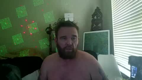 Snapshot of f33l_good chatting on March 25, 2026, 2:01 pm F33l Good online show from March 25, 2026, 2:01 pm