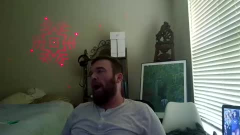 Snapshot of f33l_good chatting on March 28, 2026, 1:43 pm F33l Good online show from March 28, 2026, 1:43 pm