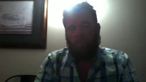 Snapshot of f33l_good chatting on June 15, 2026, 5:53 am F33l Good online show from June 15, 2026, 5:53 am