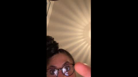 f3ckdolllucy online show from March 30, 2026, 11:50 pm