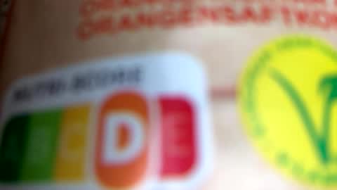 f3ckdolllucy online show from April 6, 2026, 4:21 am