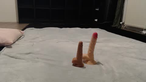 Snapshot of f707 chatting on November 10, 2025, 8:08 pm Lisa online show from November 10, 2025, 8:08 pm