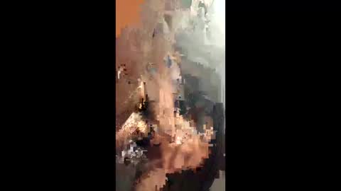 f8isme online show from October 28, 2025, 3:47 pm