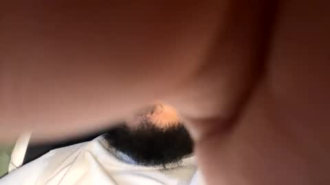 f8isme online show from March 15, 2026, 2:01 pm