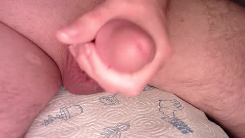 fab00007 online show from February 3, 2026, 10:04 pm