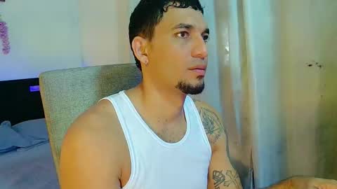fabi online show from October 21, 2025, 1:01 pm