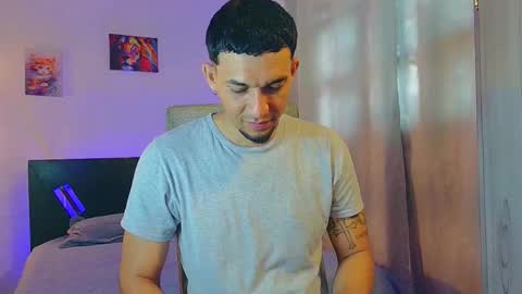 fabi online show from November 10, 2025, 2:16 pm