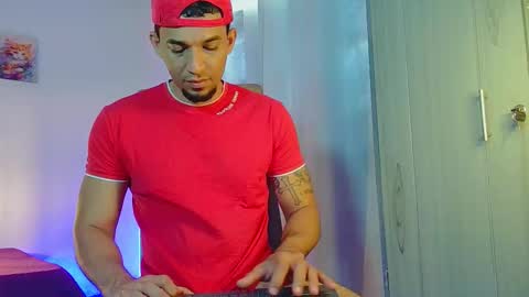 fabi online show from February 18, 2026, 2:35 pm