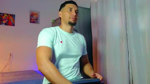 fabi online show from February 21, 2026, 2:51 pm