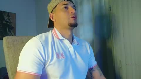 fabi online show from April 11, 2026, 1:26 pm