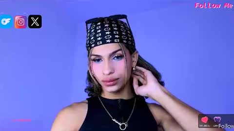 Fabi online show from January 13, 2026, 8:30 am