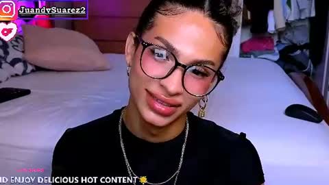 Snapshot of fabi_smith09 chatting on June 20, 2026, 5:21 am Fabi online show from June 20, 2026, 5:21 am