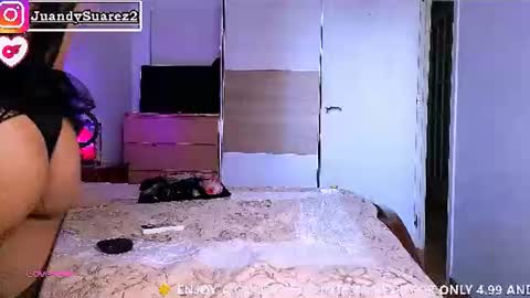 Snapshot of fabi_smith09 chatting on June 27, 2026, 5:23 am Fabi online show from June 27, 2026, 5:23 am