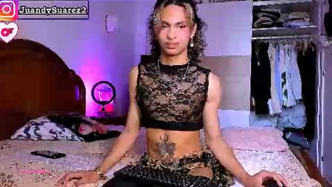 Snapshot of fabi_smith09 chatting on June 28, 2026, 4:51 am Fabi online show from June 28, 2026, 4:51 am