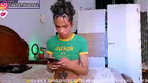 Snapshot of fabi_smith09 chatting on July 2, 2026, 7:36 am Fabi online show from July 2, 2026, 7:36 am