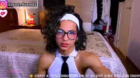 Snapshot of fabi_smith09 chatting on July 9, 2026, 7:07 pm Fabi online show from July 9, 2026, 7:07 pm