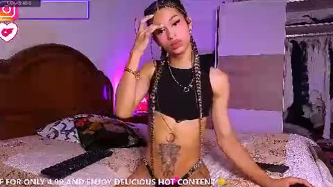 Snapshot of fabi_smith09 chatting on July 12, 2026, 7:49 pm Fabi online show from July 12, 2026, 7:49 pm