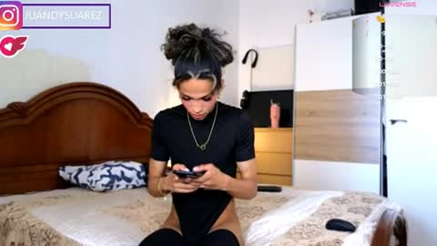 Snapshot of fabi_smith09 chatting on July 18, 2026, 7:12 am Fabi online show from July 18, 2026, 7:12 am