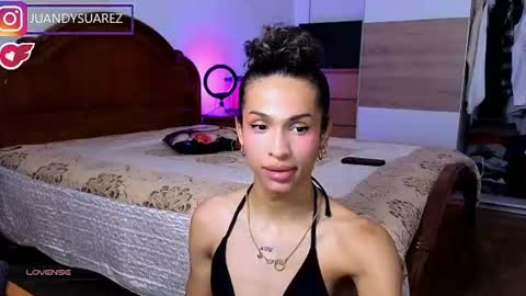 Snapshot of fabi_smith09 chatting on July 24, 2026, 9:40 am Fabi online show from July 24, 2026, 9:40 am