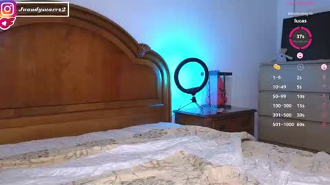Snapshot of fabi_smith09 chatting on July 25, 2026, 7:06 am Fabi online show from July 25, 2026, 7:06 am