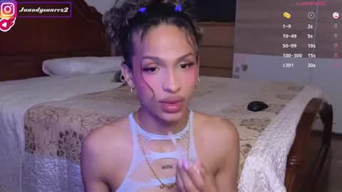 Snapshot of fabi_smith09 chatting on July 31, 2026, 8:03 am Fabi online show from July 31, 2026, 8:03 am