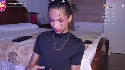 Snapshot of fabi_smith09 chatting on August 1, 2026, 5:07 am Fabi online show from August 1, 2026, 5:07 am